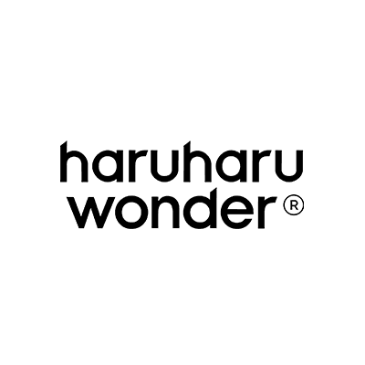 Haruharu Wonder Coupons