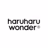 Haruharu Wonder vouchers