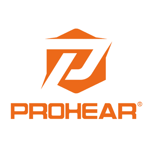 Prohear Coupons