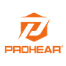 Prohear coupons