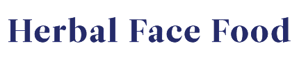 Herbal Face Food Coupons