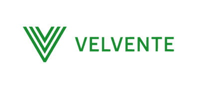Velvente Coupons