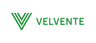 Velvente vouchers
