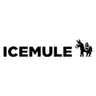 Icemule coupons