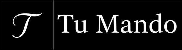 Tu Mando Circle Coupons