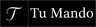Tu Mando Circle vouchers