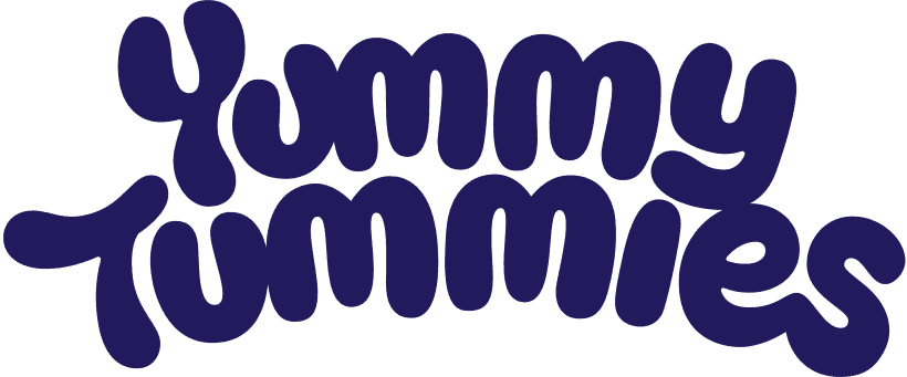 Yummy Tummies Coupons