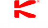 Klarus Coupons