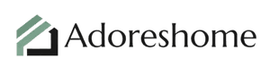 Adoreshome Coupons