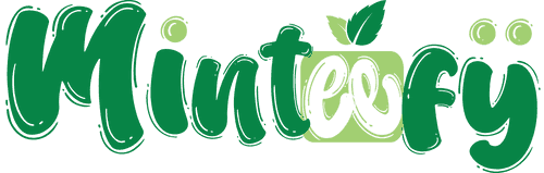 Minteefy Coupons
