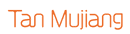 Tan Mujiang Coupons