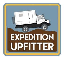 Expedition Upfitter Coupons