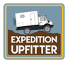 Expedition Upfitter coupons