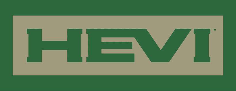 Hevi-Shot Coupons
