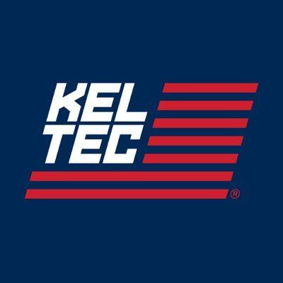 Kel-Tec Coupons