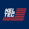 Kel-Tec coupons