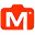 Womet Coupons