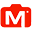 Womet coupons
