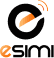 Esimi coupons
