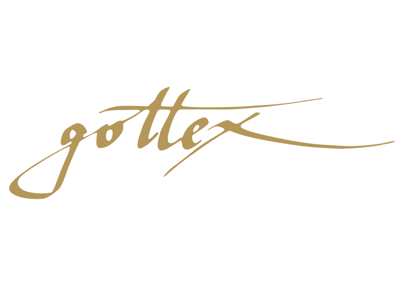 Gottex Swimwear Coupons