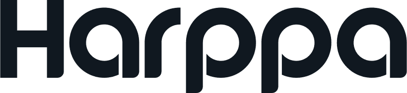 Harppa Baby Coupons