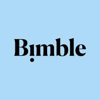 DrinkBimble Coupons
