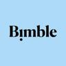 DrinkBimble coupons