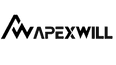 ApexWill Coupons