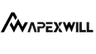 ApexWill coupons