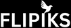 Flipiks Coupons