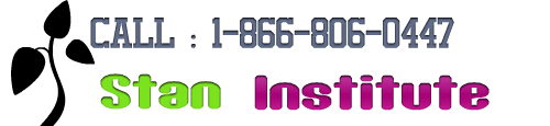 Gary House Coupons