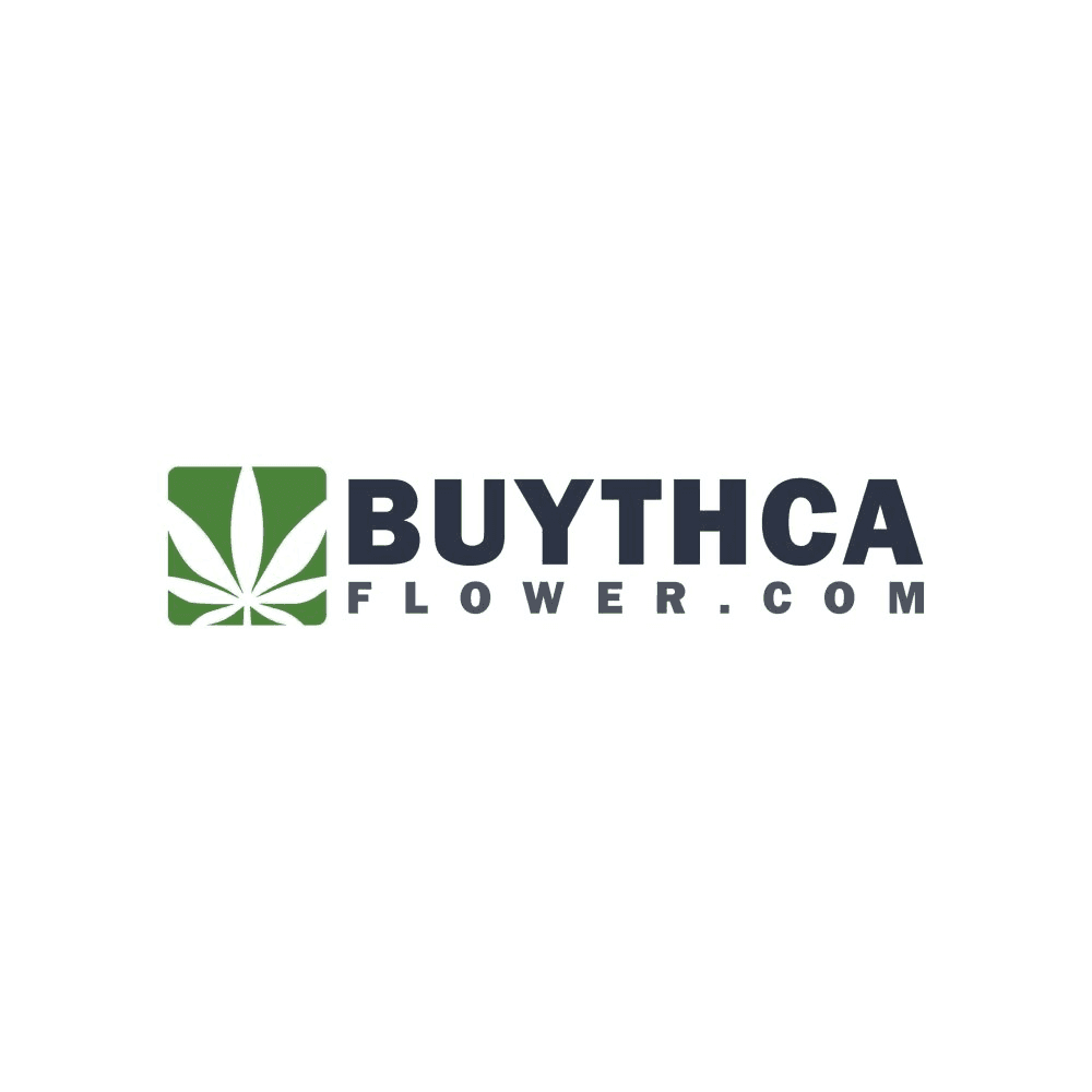 Dripship Coupons