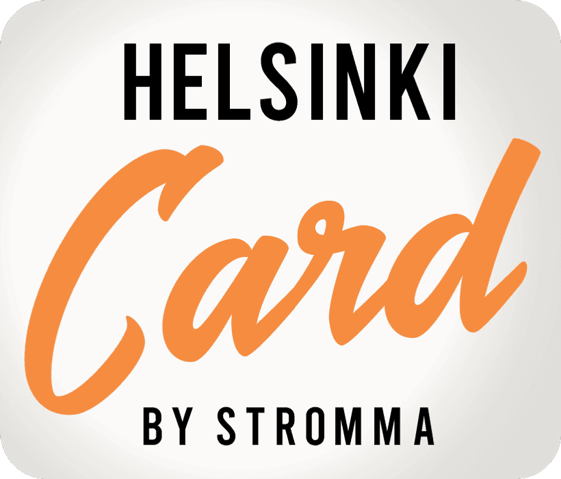Helsinki Pass Coupons