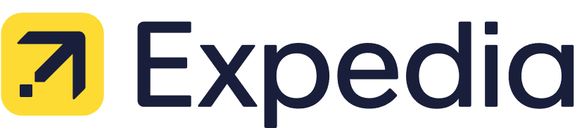Expedia MY Coupons