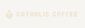 Catholic Coffee coupons
