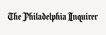 The Philadelphia Inquirer Coupons