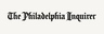 The Philadelphia Inquirer coupons