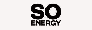 So Energy Vouchers