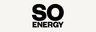 So Energy vouchers