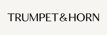 Trumpet & Horn Coupons