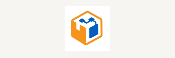 YouParcel Coupons