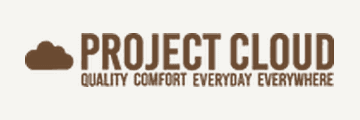 Project Cloud Coupons