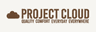 Project Cloud coupons