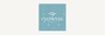 Eyederm Cosmetics coupons