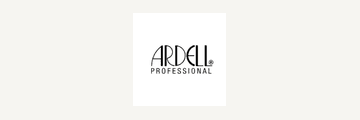 Ardell Coupons