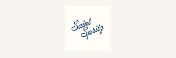 Saint Spritz Coupons