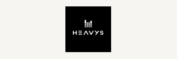 Heavys Coupons