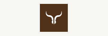 Ancestral Haven Coupons