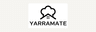 Yarramate coupons