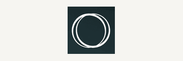 Zenos Health Coupons